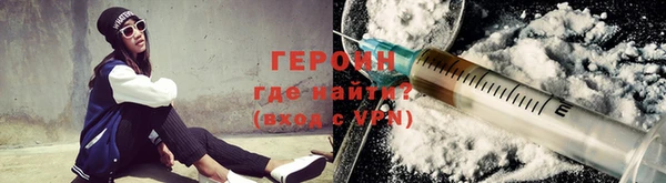 твердый Ладушкин