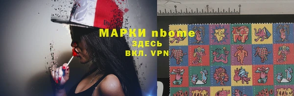 дживик Кулебаки