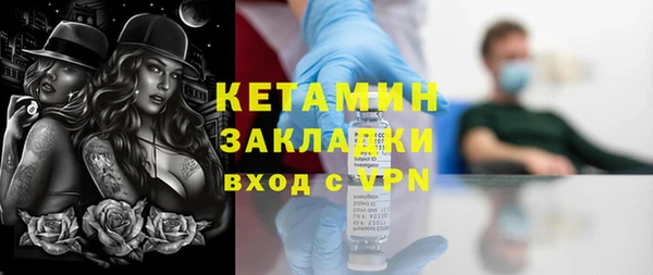 твердый Ладушкин