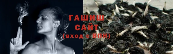 дживик Кулебаки
