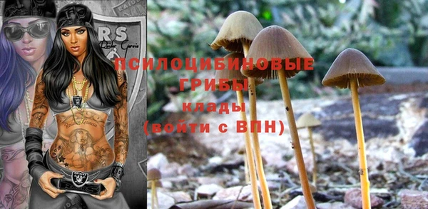 бутират Куйбышев