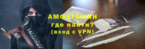 a pvp Кукмор
