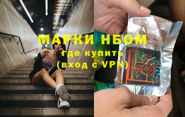 дживик Кулебаки
