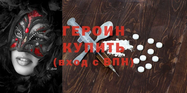 a pvp Кукмор
