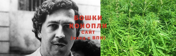 a pvp Кукмор