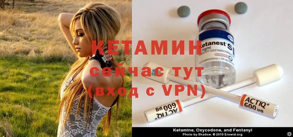 дживик Кулебаки