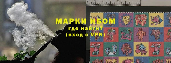 a pvp Кукмор